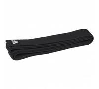 adidas Bande de judo Elite 45 mm noir ADIB240JZ 280 cm