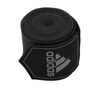Adidas BANDE DE MAINTIEN 355CM noir 355 cm