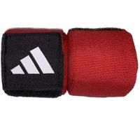 adidas Bande de Maintien Boxe