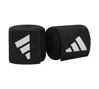 adidas Bande de Maintien Boxe