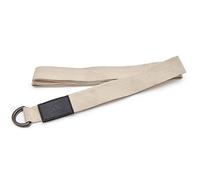 adidas Bande de Yoga Premium