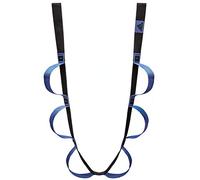 adidas bande élastique d'assistance