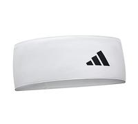 adidas Bandeau, Blanc, Taille unique