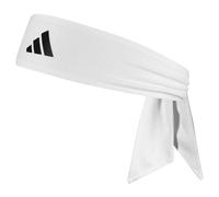 Adidas Bandeau Climacool