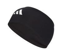 Adidas Bandeau de tête de Mort de Football, Noir/Blanc/2, Taille Unique