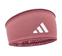 adidas Bandeau réversible - Pink Strata