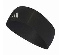 Adidas Bandeau Running Climacool