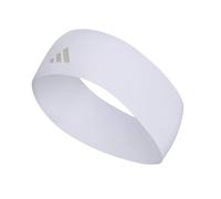 Adidas Bandeau Climacool Unisexe Blanc Taille L