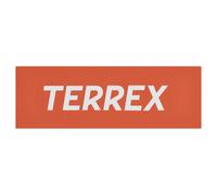 Adidas Bandeau Terrex Aeroready Unisexe Orange