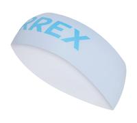 Adidas Bandeau Terrex Climacool