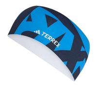 Adidas Bandeau Terrex Climacool Graphic