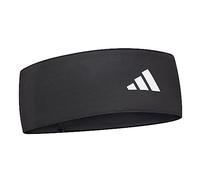 adidas Bandeau Unisex-Adult, Noir, Taille Unique