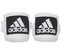 adidas Bandes de boxe, blanc, 2 x 350cm, adibp03