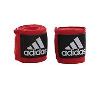 adidas Casque de protection pour enfant Bleu Taille XS
