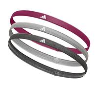 adidas Bandes de cheveux pour le sport