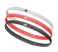 adidas Bandes de cheveux pour le sport