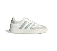 adidas Barreda 42 2/3