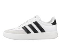 Baskets adidas Barreda Blanc 44