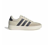 Adidas Barreda Trainers Beige EU 42 2/3 Homme
