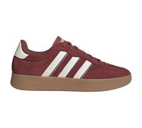 adidas Baskets Barreda