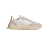 adidas Barreda Decode 39 1/3