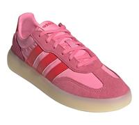 Adidas Barreda Decode Chaussures pour Femme, BLIPNK/PURRUB/PNKFUS, 38 EU