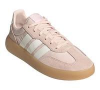 adidas Barreda Decode Chaussures pour Femme, WONQUA/Owhite/GUM3, 38 2/3 EU