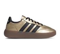 Baskets adidas Barreda Decode doré femme - 40