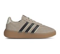 Adidas Barreda Decode Femme - Baskets, Beige - Pointure 43 1/3 - Cuir Beige 43 1/3