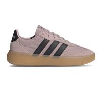 Adidas Barreda Decode Femme - Baskets, Violet - Pointure 38 - Cuir Purple 38