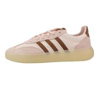 Adidas - Barreda Decode - Femme - Sport - Rose - Taille: 39 1/3 EU