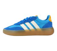 Adidas - Barreda Decode - Homme - Sport - Bleu - Taille: 36 2/3 EU