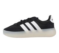 Adidas Baskets Barreda Decode noir pur blanc junior 38