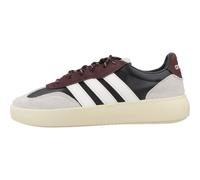 Chaussure Adidas Modèle Barreda Decode Lux - Coleur Noir 44