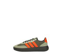 Adidas - Barreda Decode J Baskets - Homme - Sport - Vert - Taille: 37 1/3 EU
