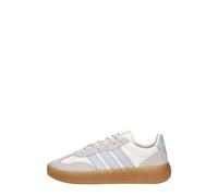 Adidas Barreda Decode Trainers Blanc EU 40 Enfants