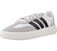 Adidas Barreda Decode J Couleur Blanc