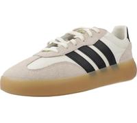 Chaussures adidas Barreda Decode blanc or noir - 44(2/3)
