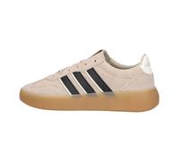 Adidas Baskets Barreda Decode Beige Femme Taille 36 2/3