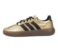 Adidas Barreda Decode Trainers Doré EU 38 Femme