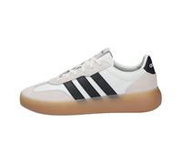 Adidas - Barreda Decode Lux - Homme - Sport - Blanc - Taille: 41 EU