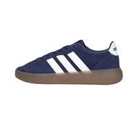 Adidas - Barreda Decode Lux - Homme - Sport - Bleu - Taille: 43 1/3 EU