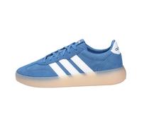 Adidas - Barreda Decode Lux - Homme - Sport - Bleu - Taille: 47 EU