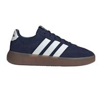 adidas - Barreda Decode Shoes - Baskets - EU 42 2/3 - night indigo / off white / gum 5