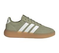 adidas - Barreda Decode Shoes - Baskets - EU 45 1/3 - tent green / off white / gum 3
