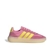 adidas Barreda Decode Shoes, Chaussures Femme, EU, Pulmag Yellow Blipnk, 37 1/3 EU