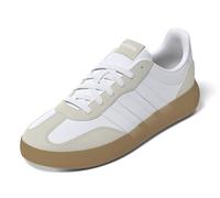 adidas Barreda Decode Shoes Chaussures pour femme, Blanc Blanc Merveilleux Blanc, 40 EU