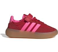 Adidas Barreda Decode Shoes Childrens Écarlate/Rose 2 (34) Male