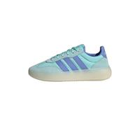adidas BARREDA Decode Shoes Junior Chaussures, Flash Aqua/Blue Fusion/Off White, 38 EU