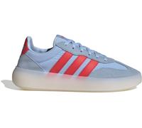 Adidas Barreda Decode Trainers Bleu EU 38 2/3 Garçons,Filles